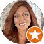 Wigs by Dana, Google reviewer