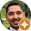 Oscar Arenas, Google reviewer