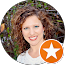 Melanie Orchard, Google reviewer