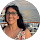 Heather Wilson, Google reviewer