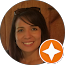 Antonita Perez, Google reviewer